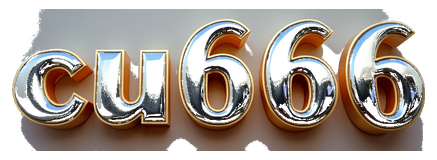 cu666 logo