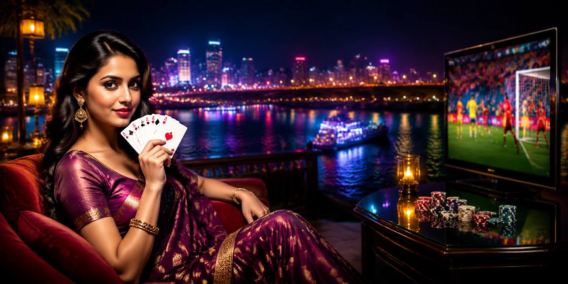 cu666 আর্কেড