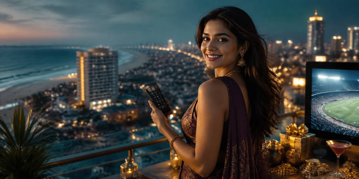 cu666 স্লট গেম ও লাইভ রুম ব্রাউজ করা