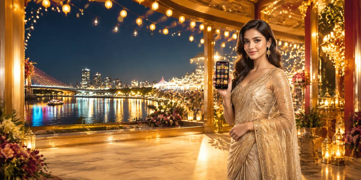 cu666 cu666 প্রশ্নোত্তর পাতা – আপনার অ্যাকাউন্ট সংক্রান্ত সমাধান