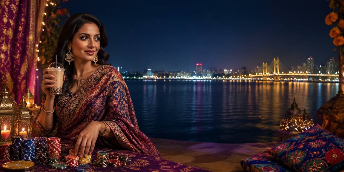 cu666 ডাইস গেমের সম্পূর্ণ পরিসর আপনার অ্যাকাউন্টে